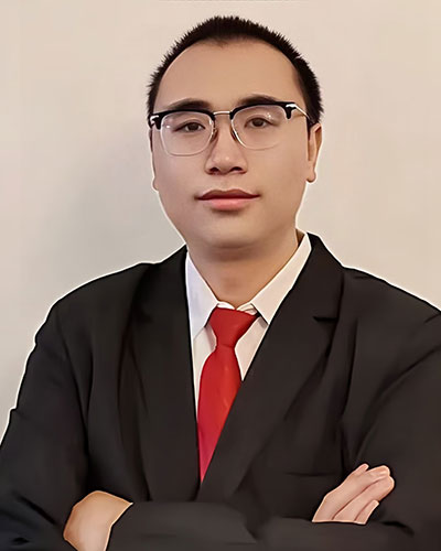 律师头像